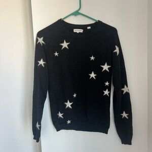 Chinti & Parker Sweater - size M